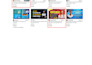write SEO optimized fiverr gig description, fiverr gig, profile, and promotion